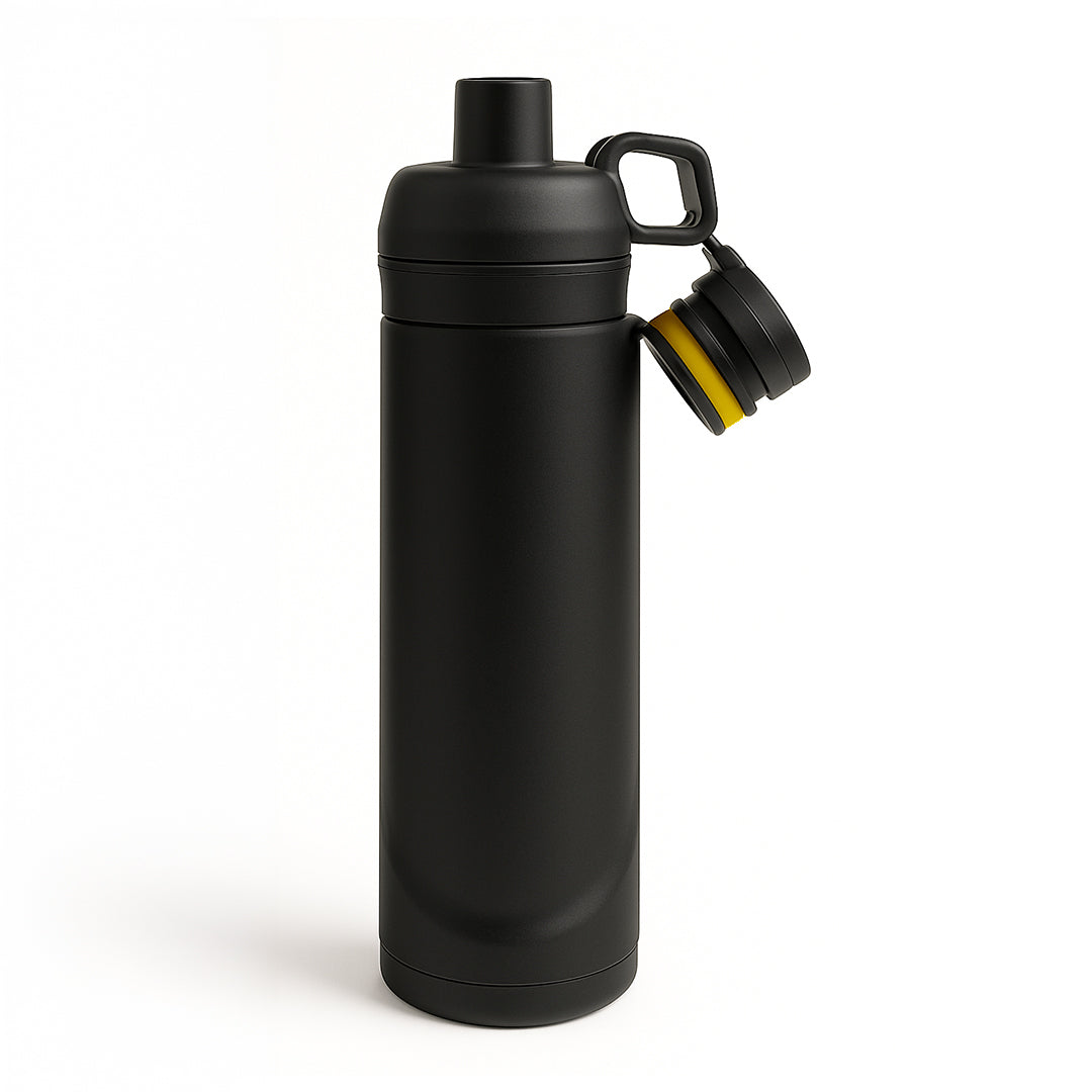 Hazify™ Water Bottle
