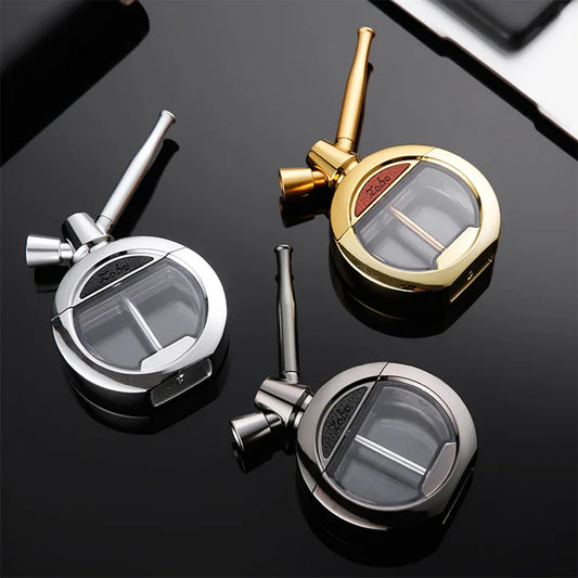 Hazify™ Water Bottle