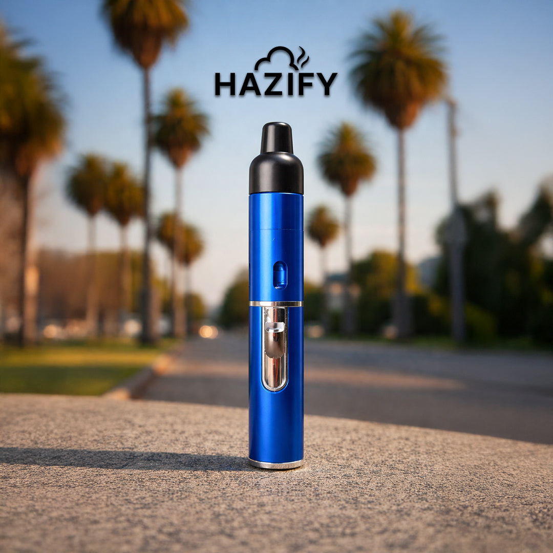 Hazify™ Pen
