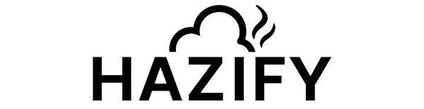 Hazify