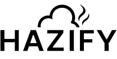 Hazify