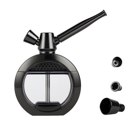 Hazify™ Water Bottle